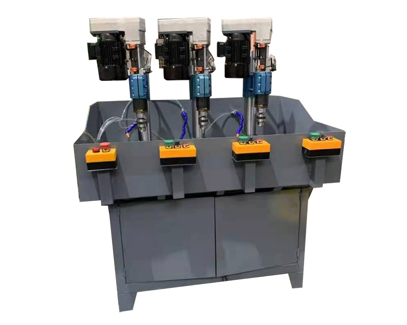 液壓(yā)機械 (4)