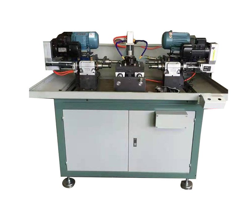 液壓(yā)機械 (5)